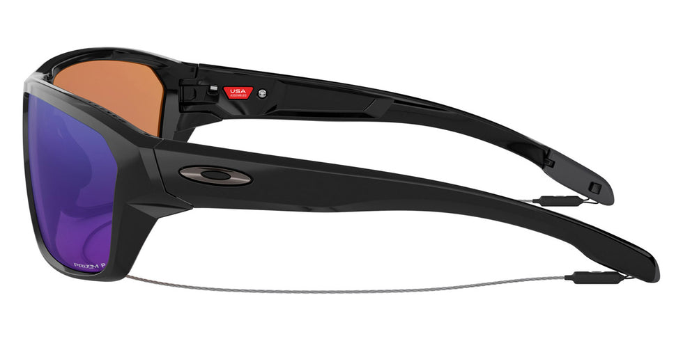 Oakley Split Shot OO9416 941605 64