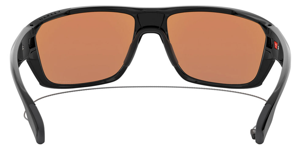 Oakley Split Shot OO9416 941605 64