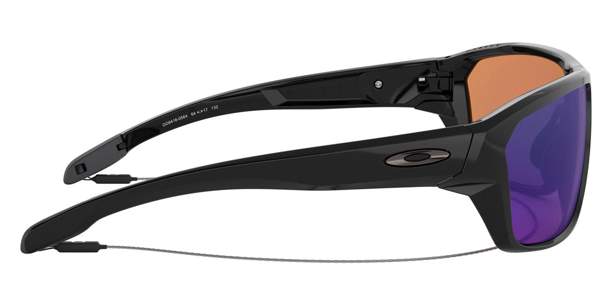 Oakley Split Shot OO9416 941605 64
