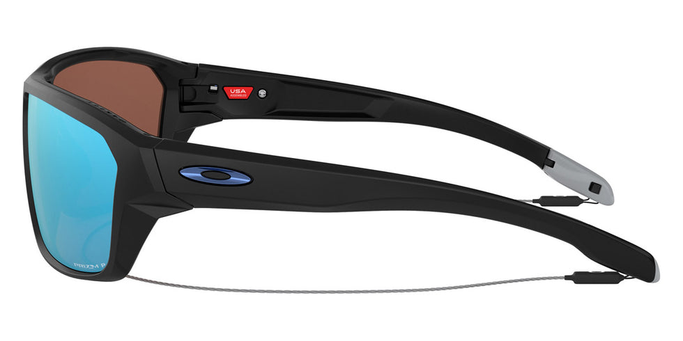Oakley Split Shot OO9416 941606 64