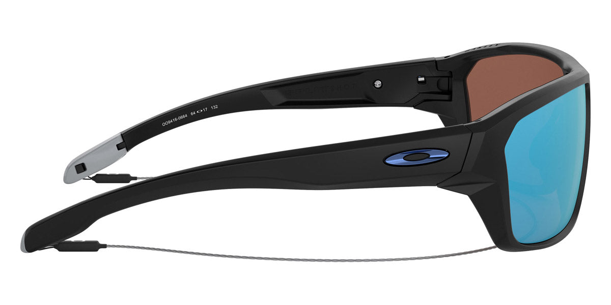 Oakley Split Shot OO9416 941606 64