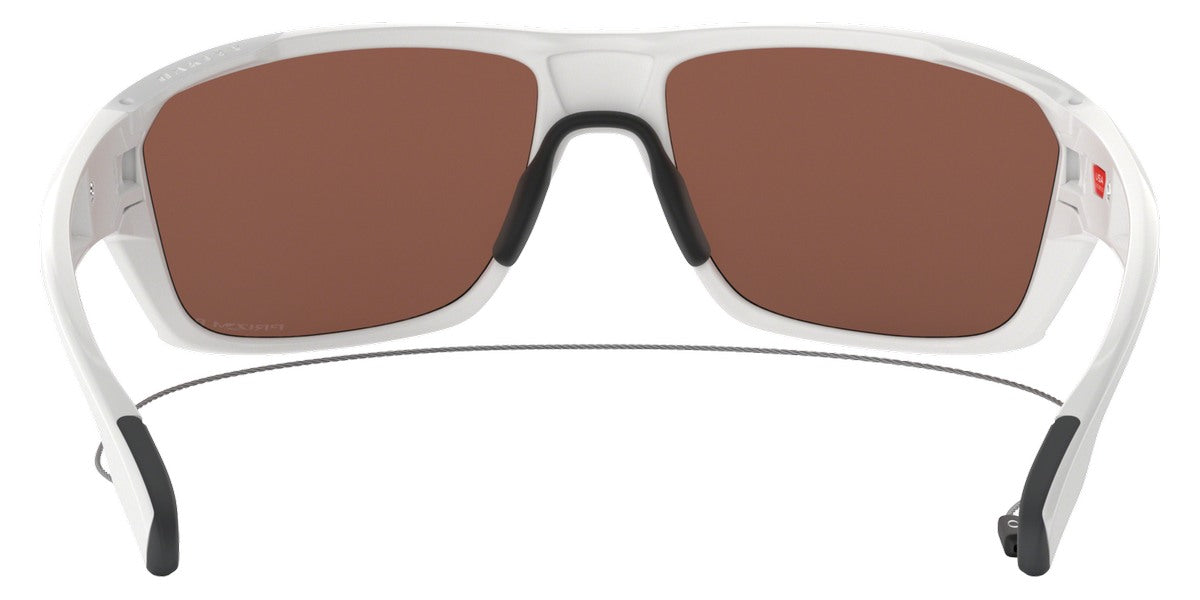 Oakley Split Shot OO9416 941607 64