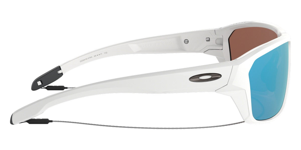 Oakley Split Shot OO9416 941607 64