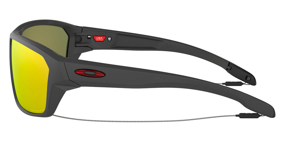 Oakley Split Shot OO9416 941608 64