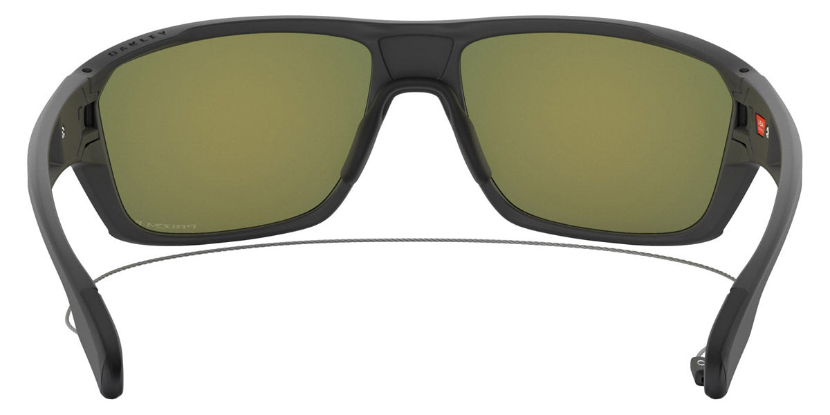 Oakley Split Shot OO9416 941608 64