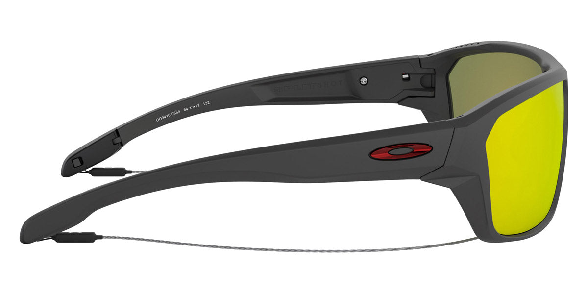 Oakley Split Shot OO9416 941608 64