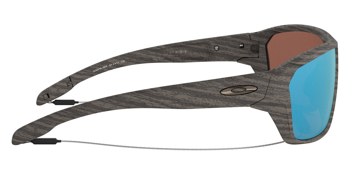 Oakley Split Shot OO9416 941616 64