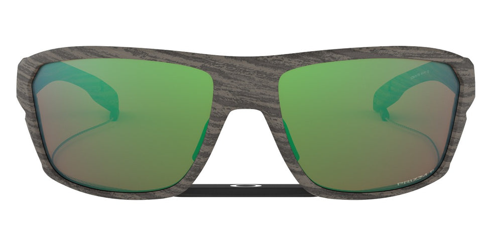 Oakley Split Shot OO9416 941617 64 - Woodgrain