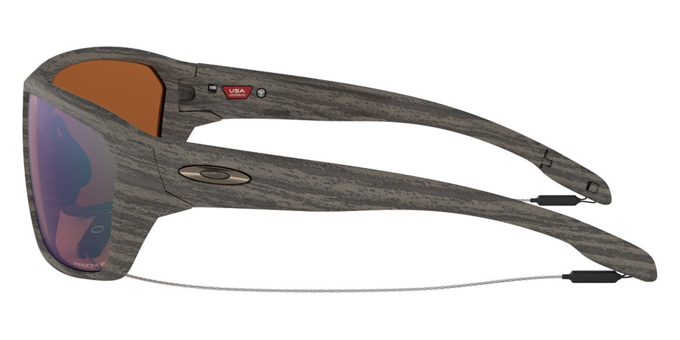 Oakley Split Shot OO9416 941617 64