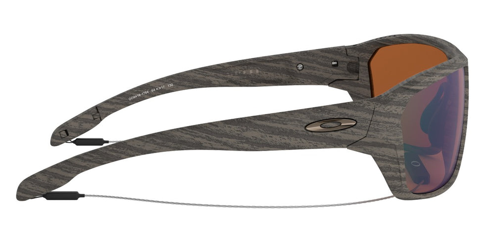 Oakley Split Shot OO9416 941617 64