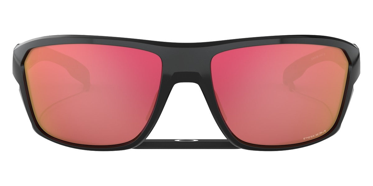Oakley Split Shot OO9416 941618 64 - Polished Black