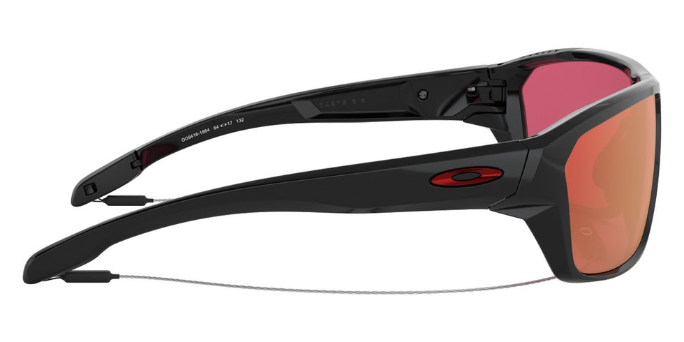 Oakley Split Shot OO9416 941618 64