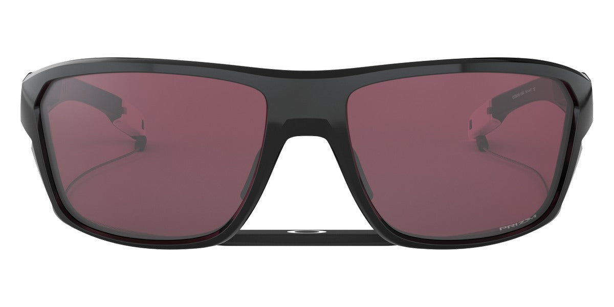 Oakley Split Shot OO9416 941619 64 - Polished Black