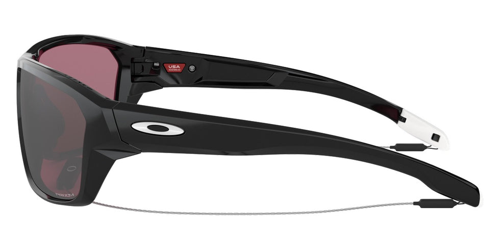 Oakley Split Shot OO9416 941619 64