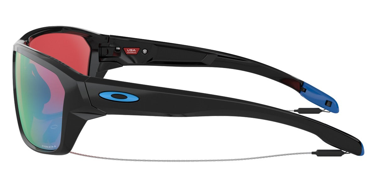 Oakley Split Shot OO9416 941620 64