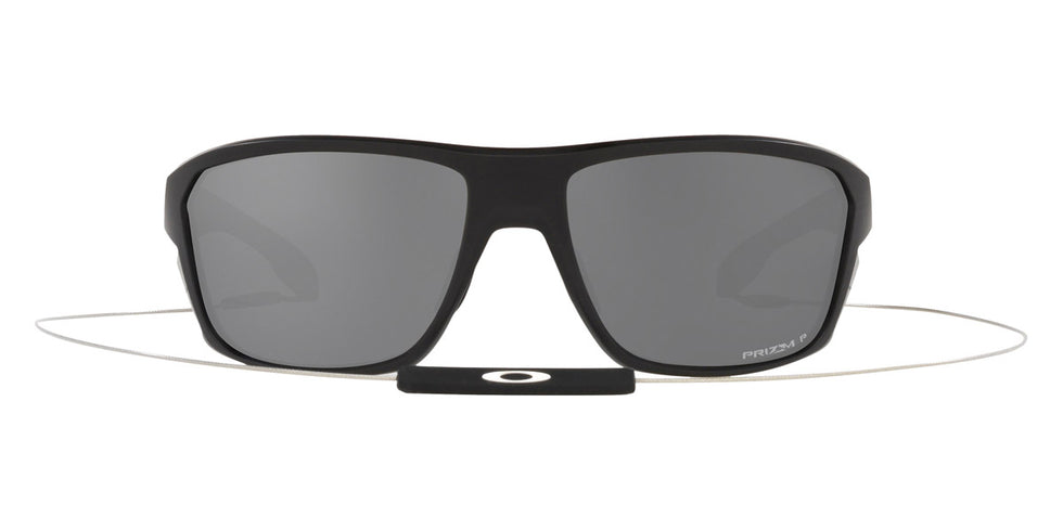 Oakley Split Shot OO9416 941624 64 - Matte Black