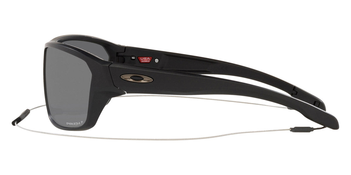 Oakley Split Shot OO9416 941624 64