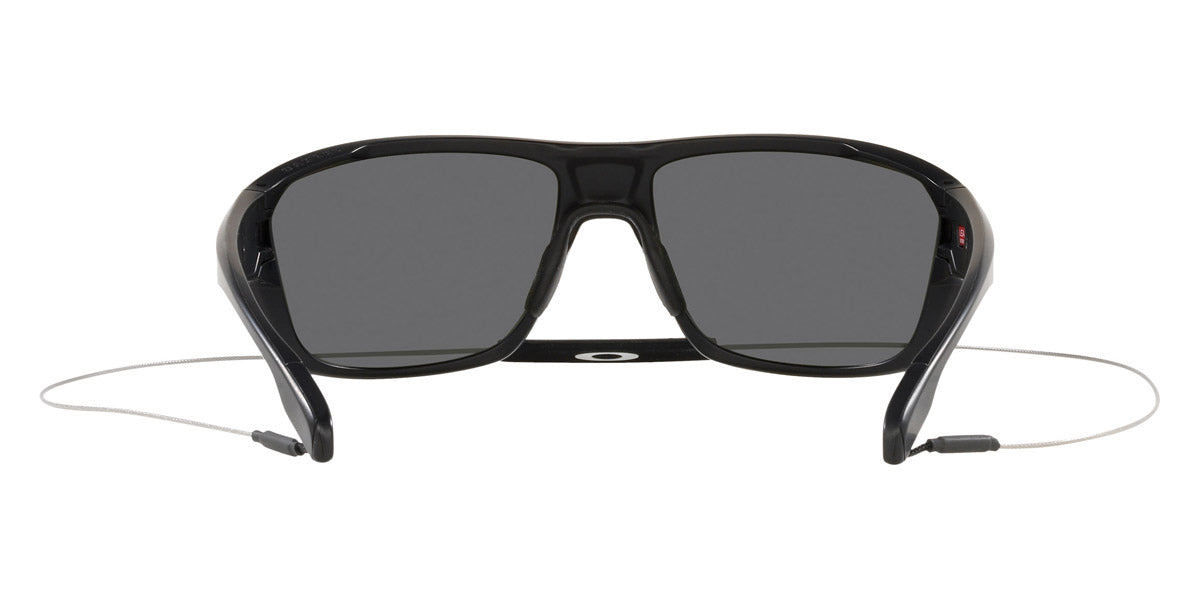 Oakley Split Shot OO9416 941624 64