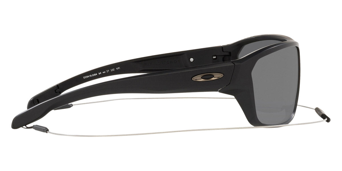 Oakley Split Shot OO9416 941624 64