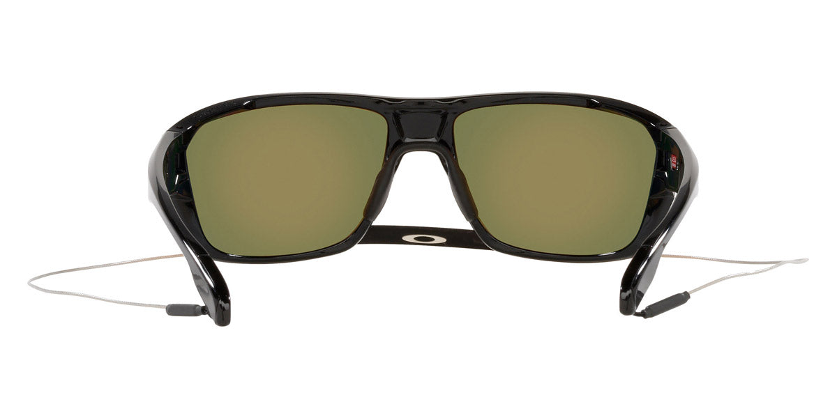 Oakley Split Shot OO9416 941625 64