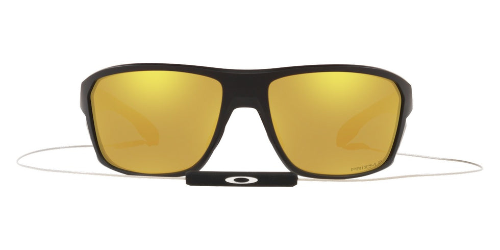 Oakley Split Shot OO9416 941626 64 - Matte Black