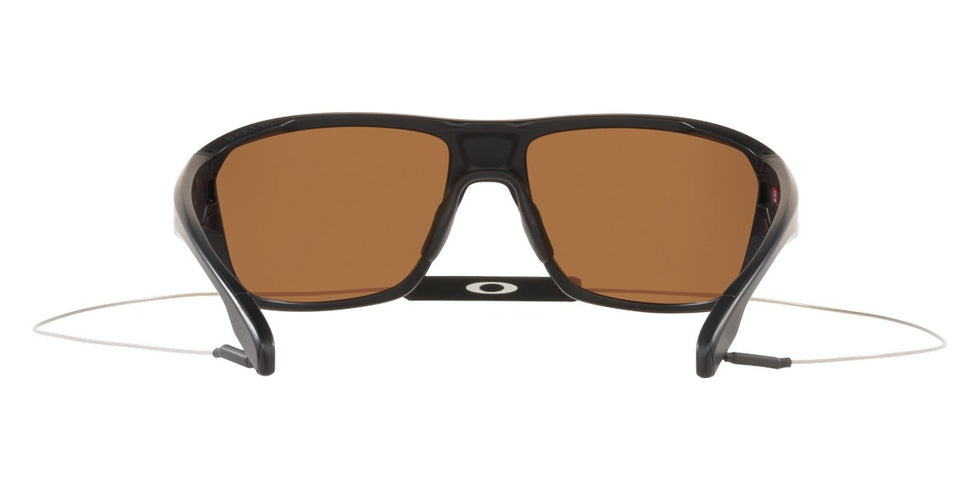 Oakley Split Shot OO9416 941626 64