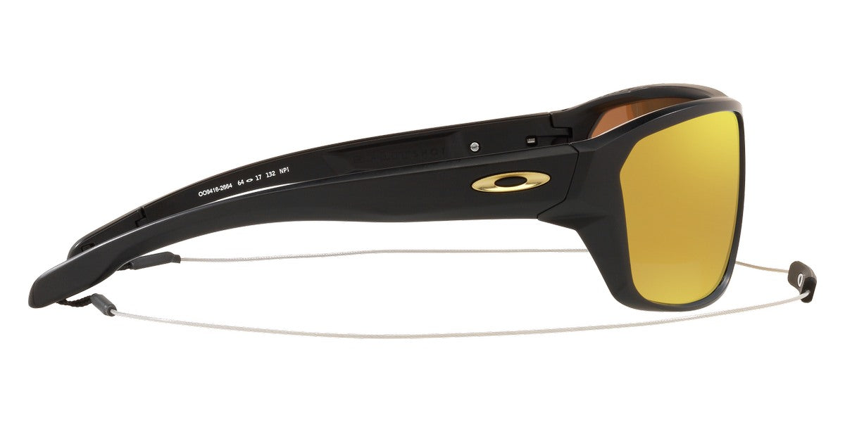 Oakley Split Shot OO9416 941626 64