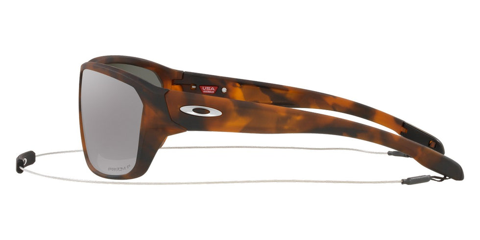 Oakley Split Shot OO9416 941627 64