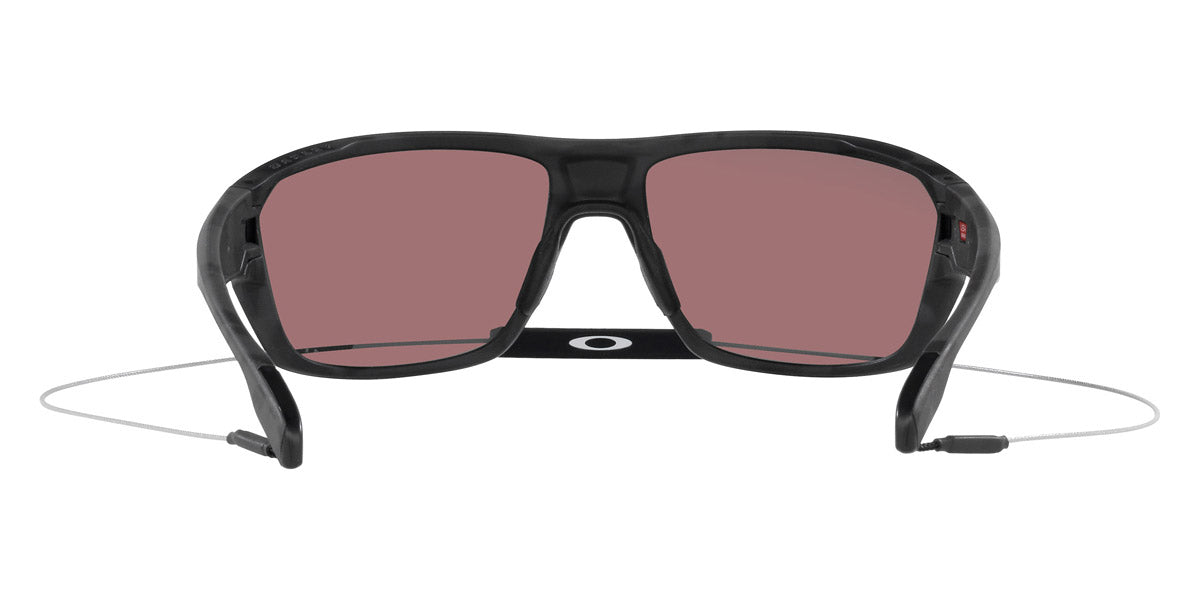 Oakley Split Shot OO9416 941628 64