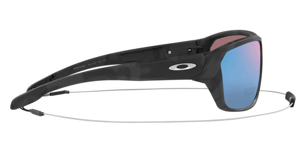 Oakley Split Shot OO9416 941628 64