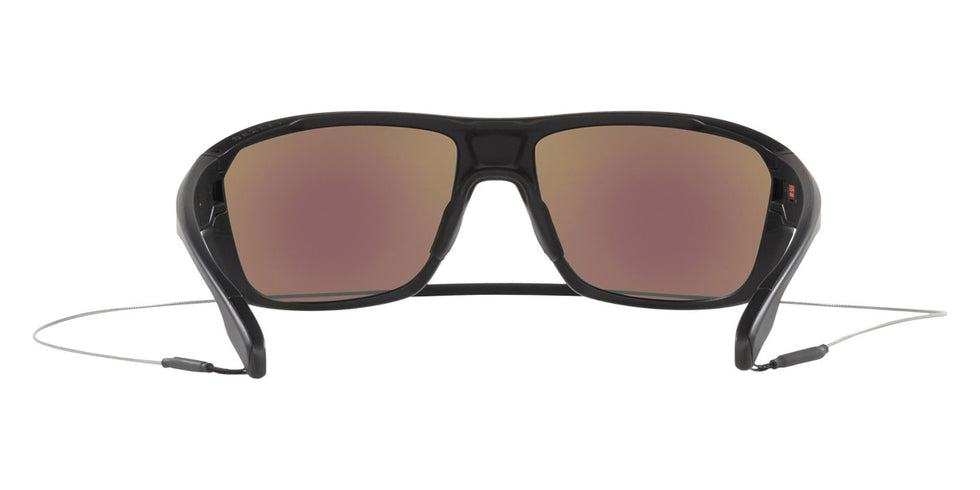 Oakley Split Shot OO9416 941631 64