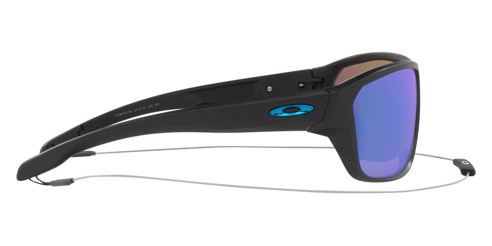 Oakley Split Shot OO9416 941631 64