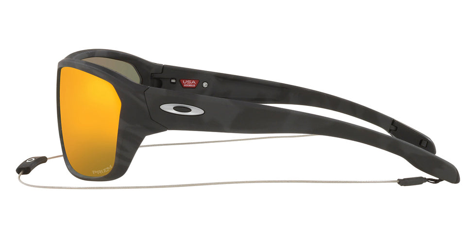 Oakley Split Shot OO9416 941632 64
