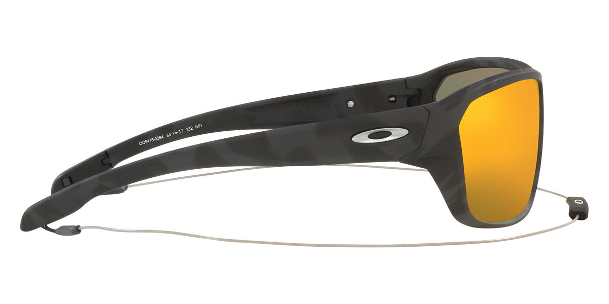 Oakley Split Shot OO9416 941632 64