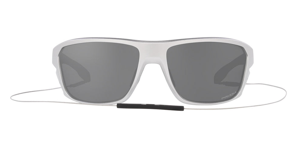 Oakley Split Shot OO9416 941634 64 - X-Silver