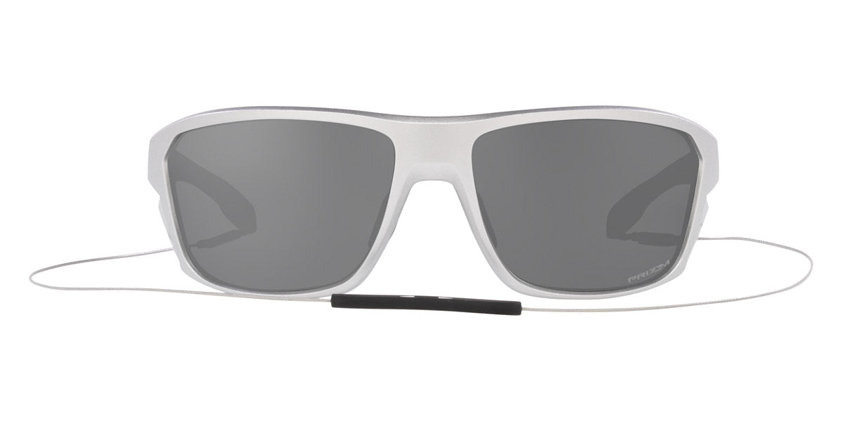 Oakley Split Shot OO9416 941634 64 - X-Silver