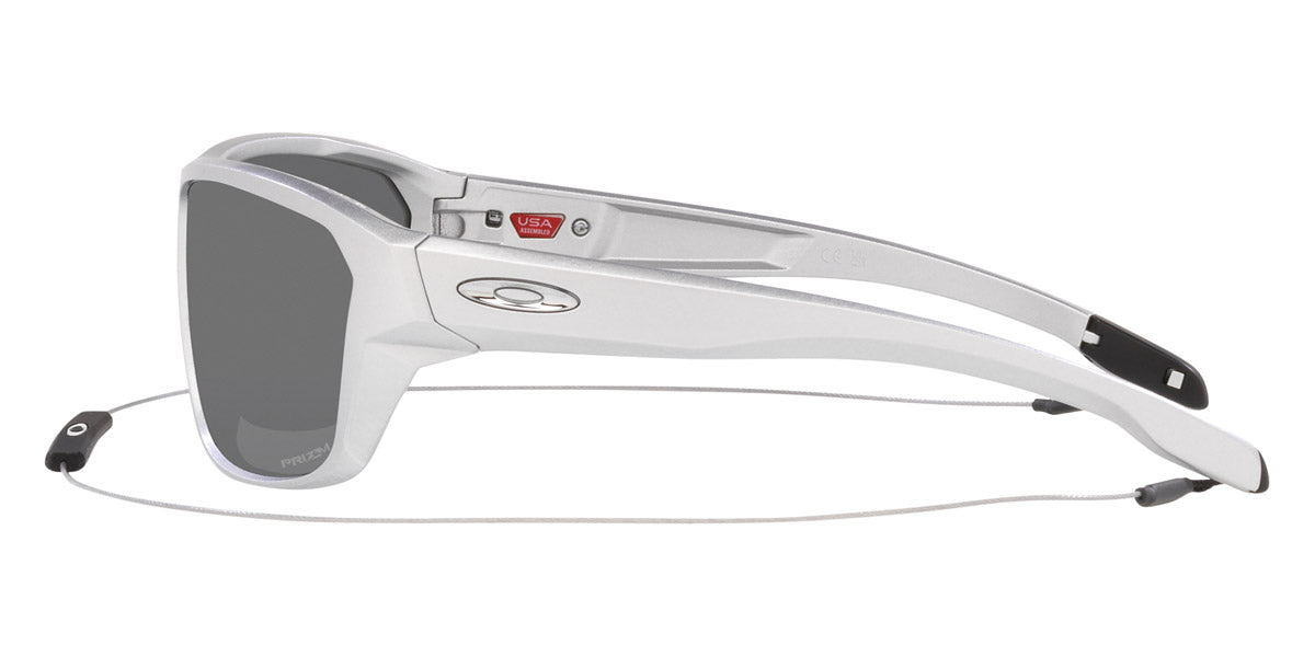 Oakley Split Shot OO9416 941634 64