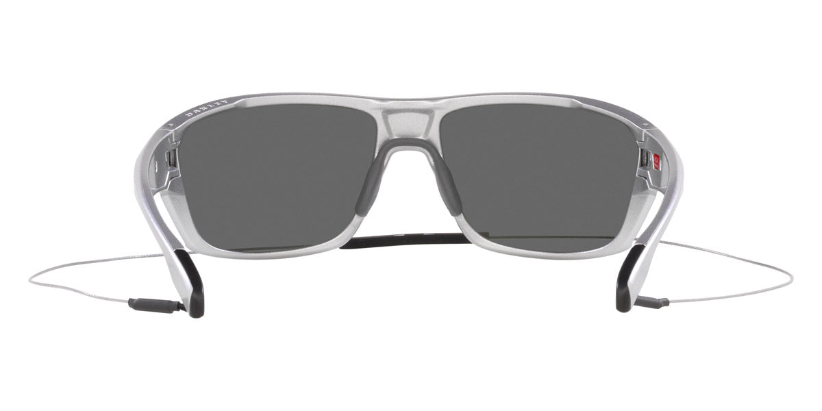 Oakley Split Shot OO9416 941634 64
