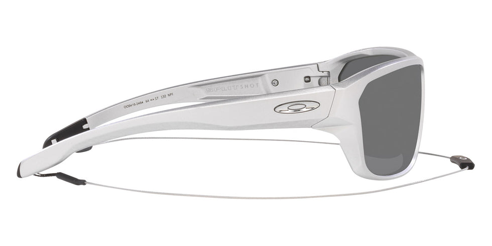 Oakley Split Shot OO9416 941634 64