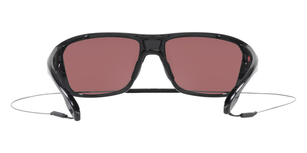 Oakley Split Shot OO9416 941635 64
