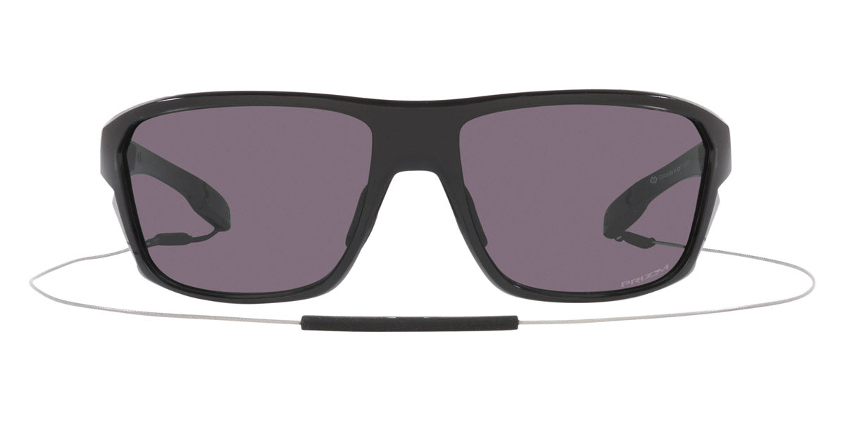 Oakley Split Shot OO9416 941636 64 - Black Ink