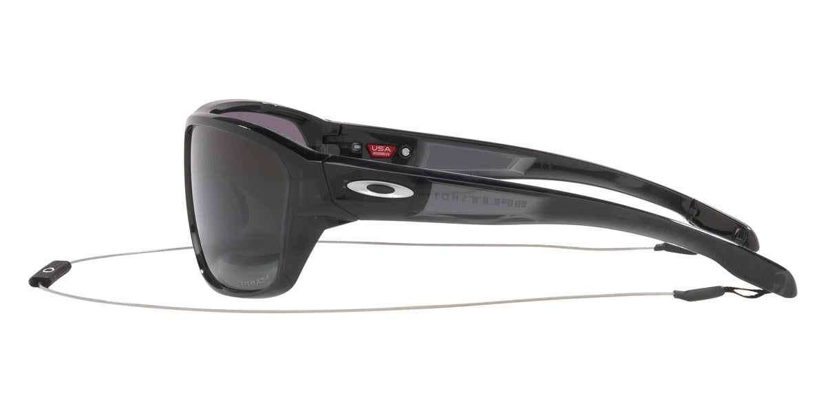 Oakley Split Shot OO9416 941636 64