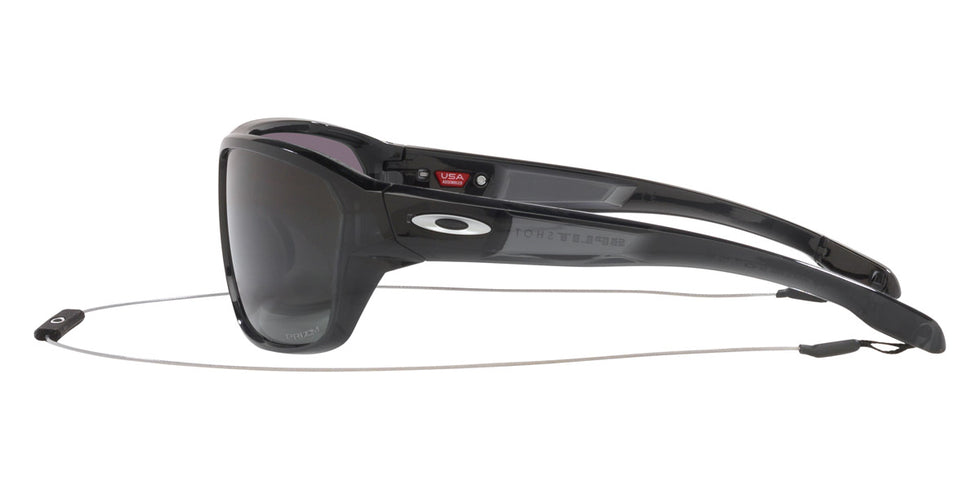Oakley Split Shot OO9416 941636 64