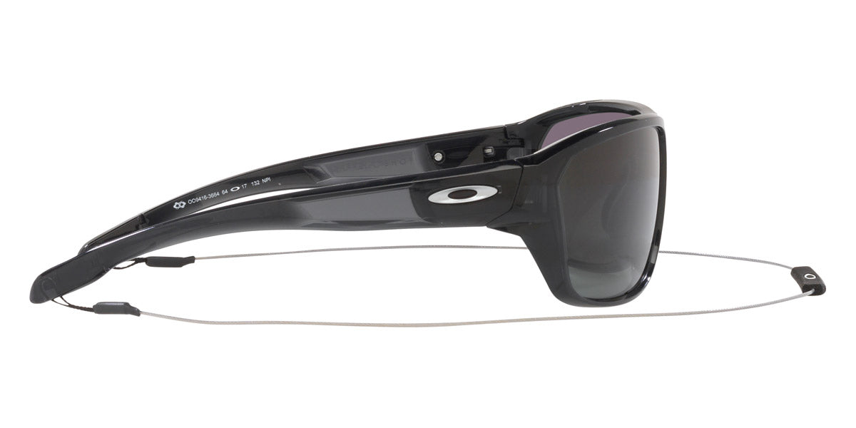 Oakley Split Shot OO9416 941636 64