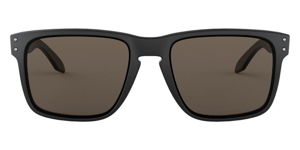 Oakley Holbrook XL OO9417 941701 59 - Matte Black
