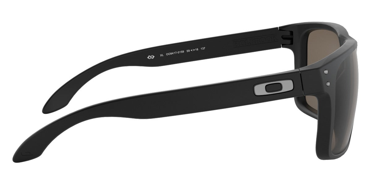 Oakley Holbrook XL OO9417 941701 59