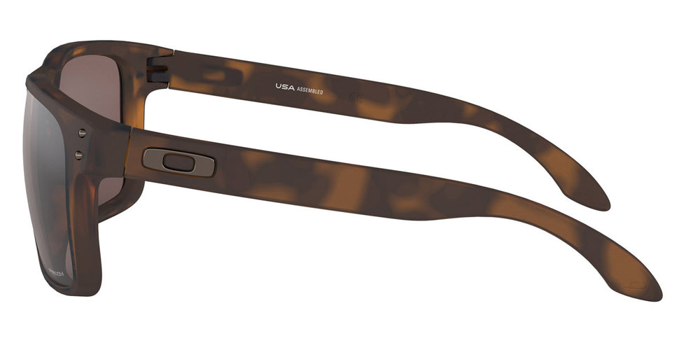 Oakley Holbrook XL OO9417 941702 59