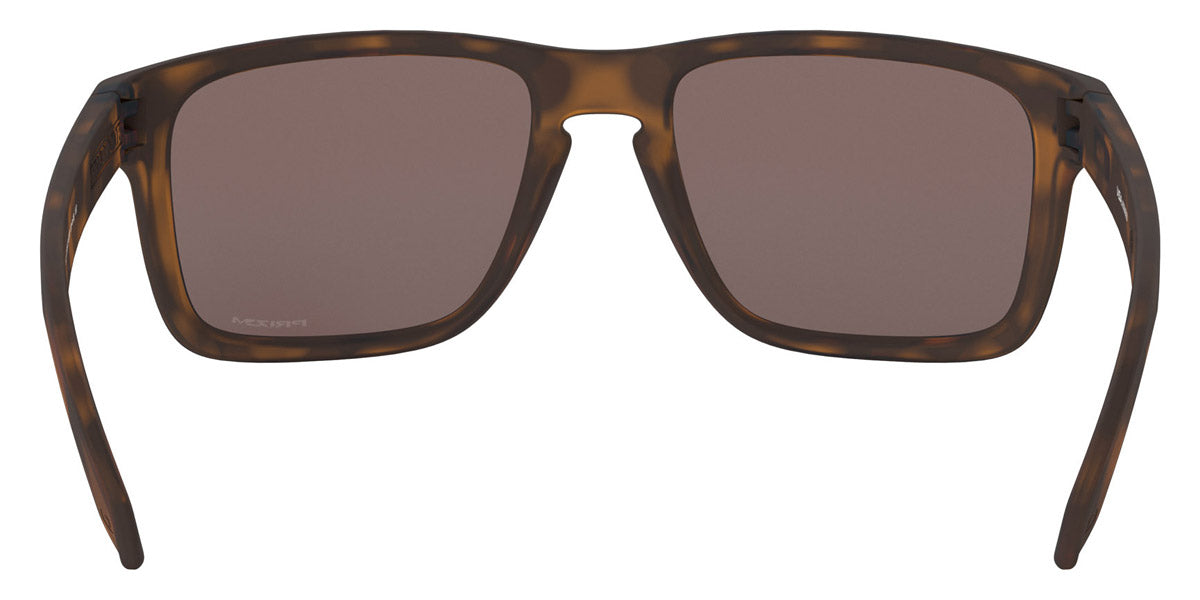 Oakley Holbrook XL OO9417 941702 59