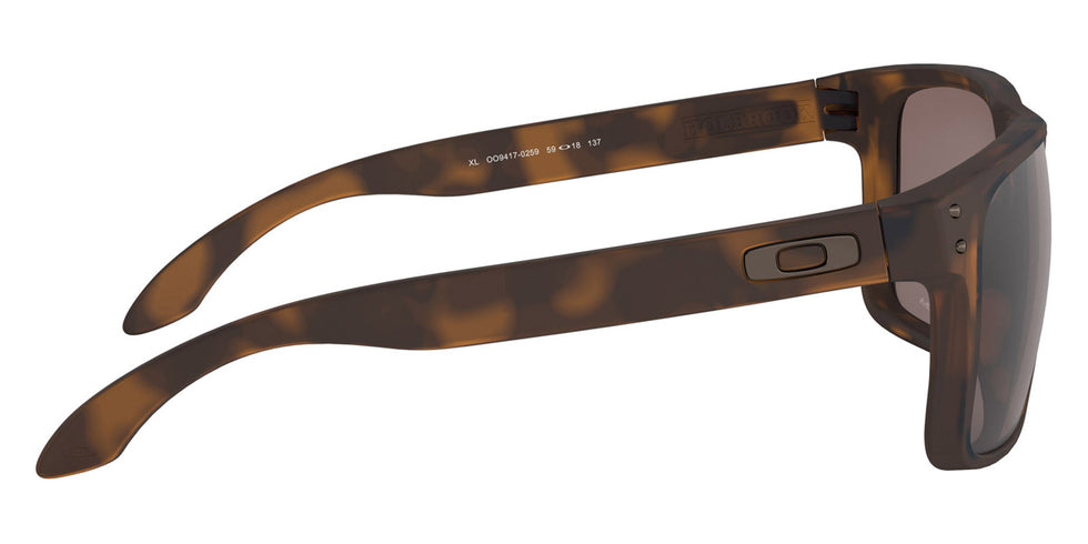 Oakley Holbrook XL OO9417 941702 59
