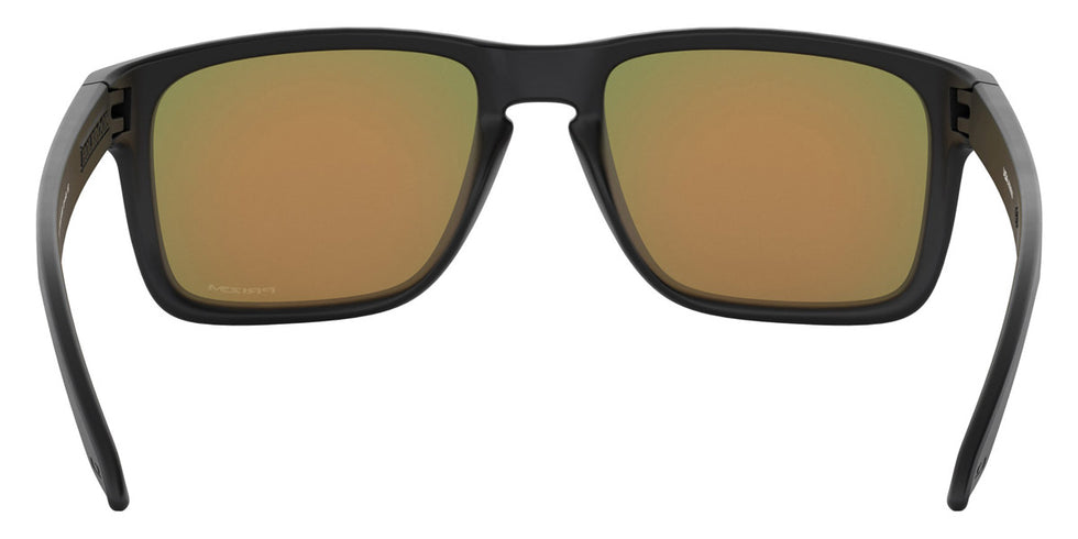 Oakley Holbrook XL OO9417 941704 59